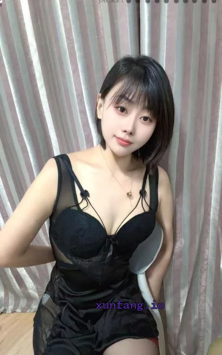 合肥市 蜀山区 蜀山如花似玉小少妇 实拍图 3