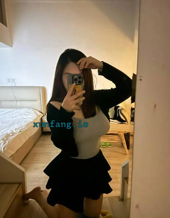 芜湖市 弋江区 嫩妹amy身材165胸软 实拍图 1