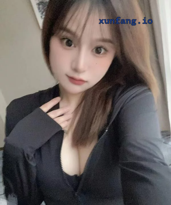芜湖市 弋江区 嫩妹amy身材165胸软 实拍图 2