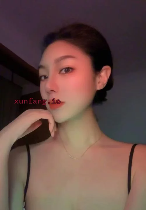 普陀区 普陀yoyo口活包裹节奏好 实拍图 2