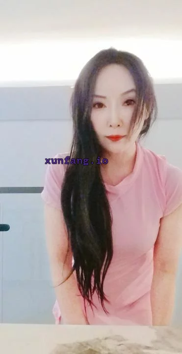 深圳市 龙华区 深圳北小巧玲珑美腿妹 实拍图 1