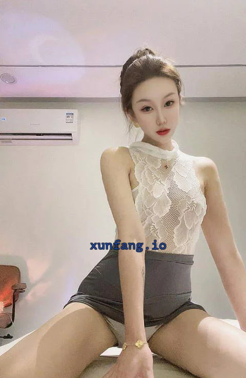 苏州市 吴中区 苏州冷冷老师69大乳完美腰臀 实拍图 1