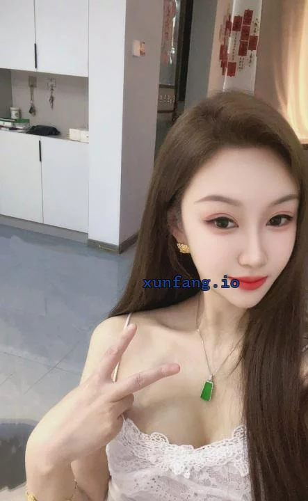 苏州市 吴中区 苏州冷冷老师69大乳完美腰臀 实拍图 3