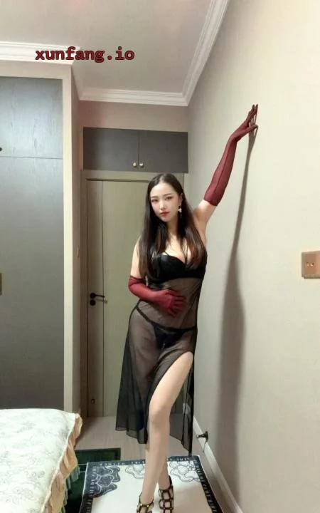 杭州市 拱墅区 大运河口制服骚浪老师 实拍图 2