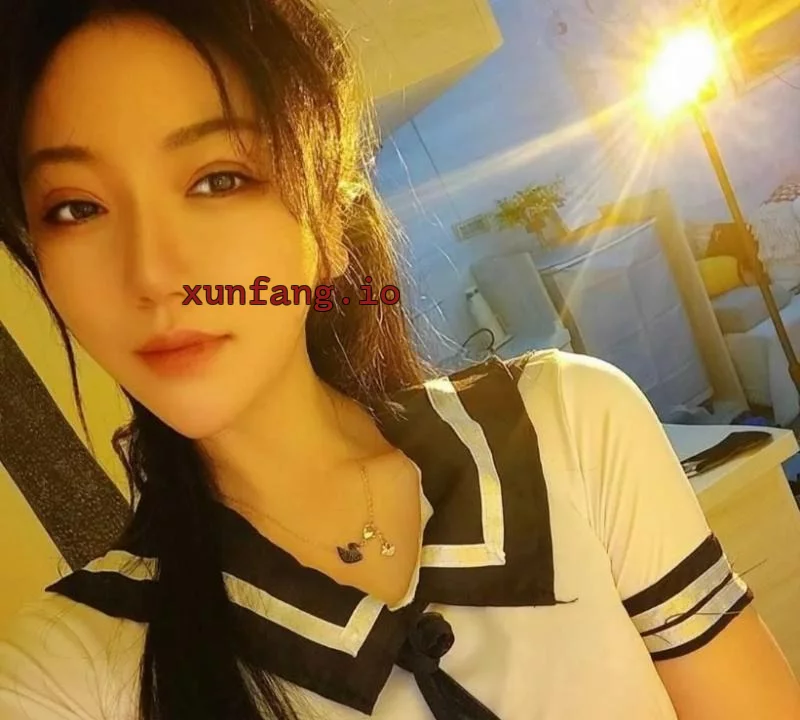 长沙市 长沙喜子制服丝诱老师 实拍图 1