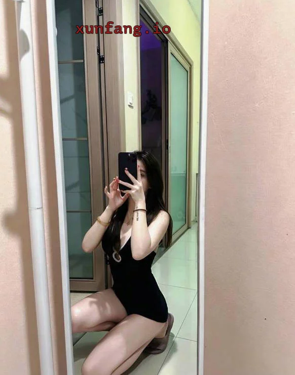深圳市 罗湖区 罗湖前凸后翘S形妹子 实拍图 1