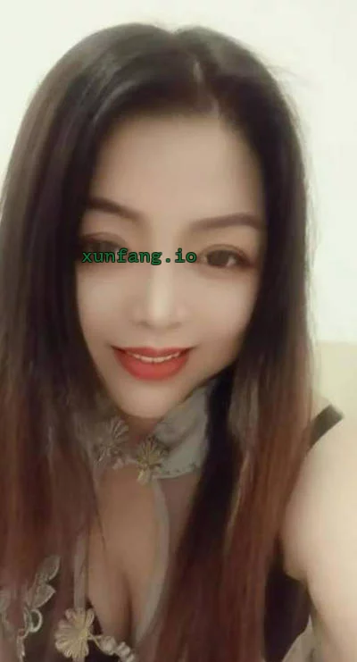 宝山区 宝山英姐燕子姐妹双飞 实拍图 1