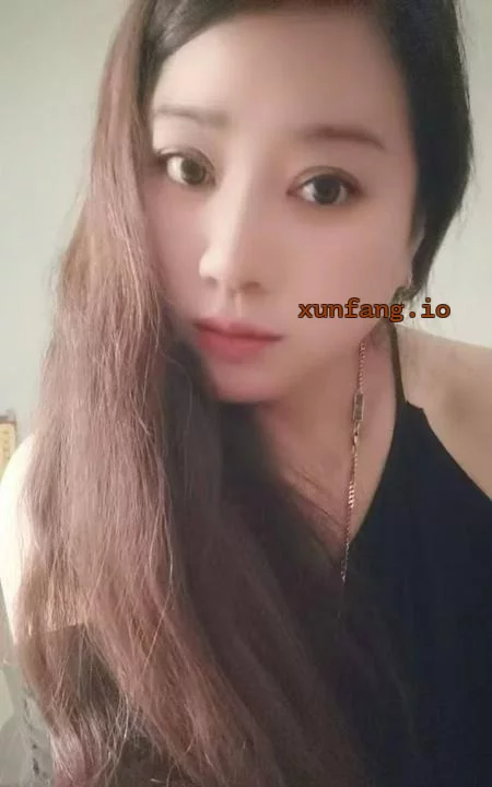 宝山区 宝山英姐燕子姐妹双飞 实拍图 2