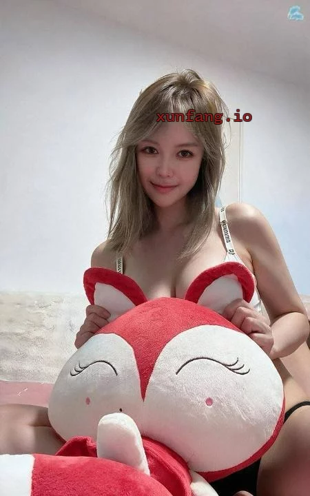 浦东新区 浦东巨臀BBW熟女的冲击波 实拍图 2