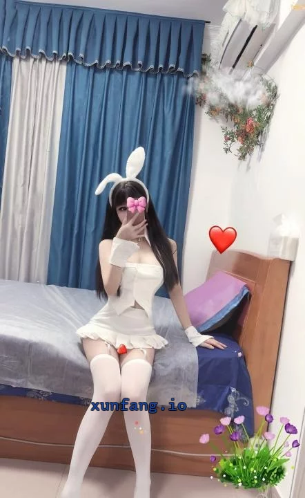 深圳市 龙岗区 坂田制服翘臀瑶女上位水蛇腰 实拍图 3