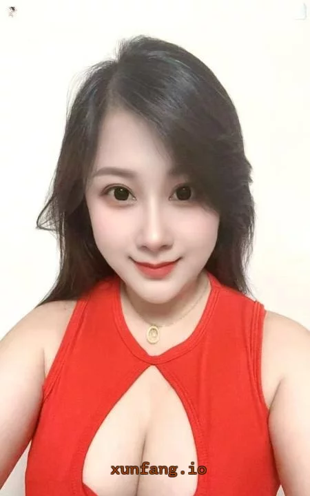 闵行区 冰冰乳交冰火两重天 实拍图 3