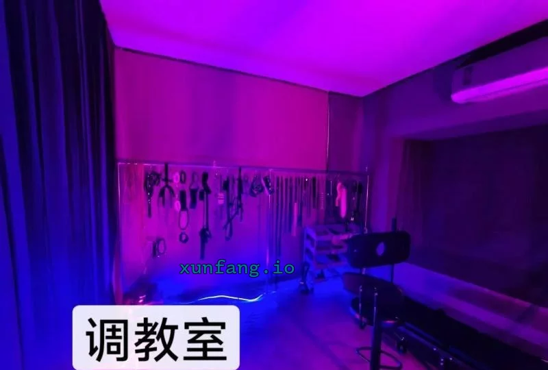 泉州市 晋江市 晋江永福水床小姐情趣扮演S调教 实拍图 3