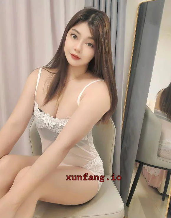 杭州市 上城区 上城火车站莉娜娇小萝莉脸 实拍图 1