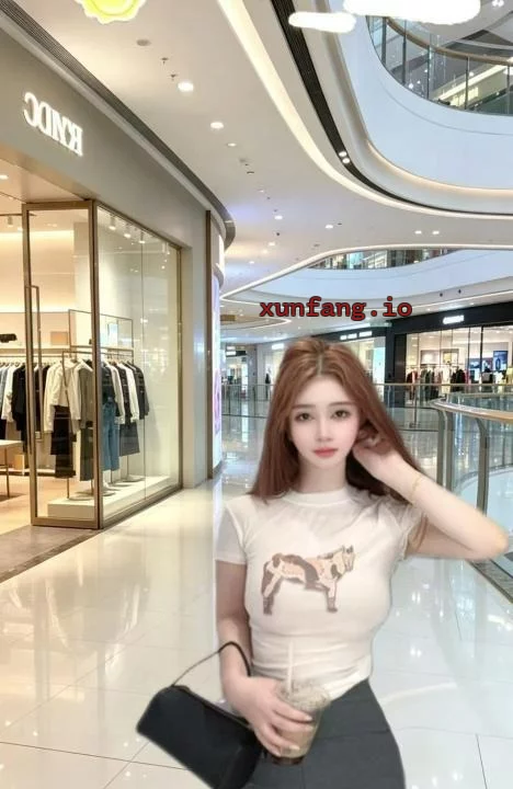 杭州市 拱墅区 拱墅小米凹凸身材恋爱感强 实拍图 1