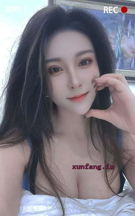 合肥市 包河区 包河大长腿Q弹大奶少妇 实拍图 3