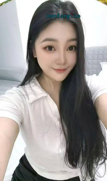 成都市 成华区 成华大奶口活细腻妹 实拍图 1