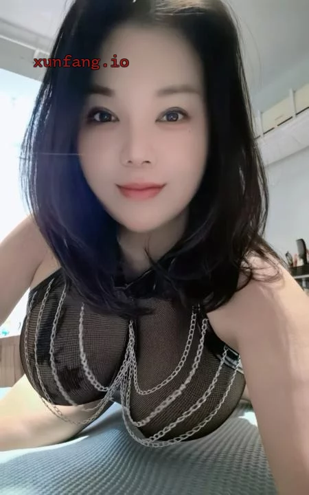 南京市 玄武区 南京丹凤街溪蔓老师活好 实拍图 2