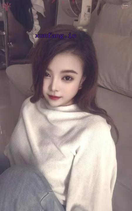丰台区 贴心大奶妹床上火力全开 实拍图 2