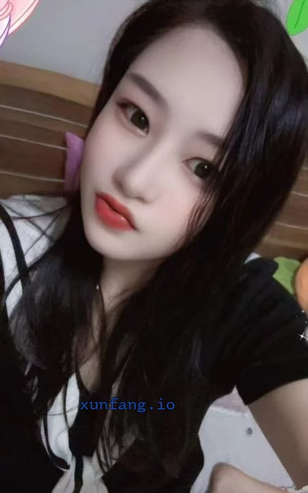 芜湖市 芜湖制服丰满少妇全套调情 实拍图 1