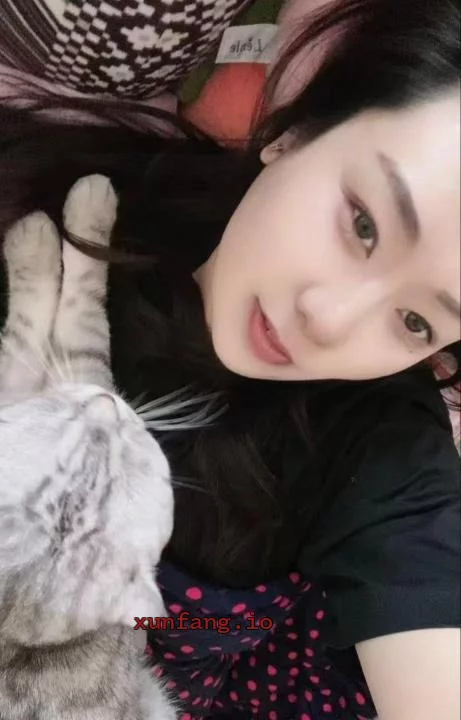 芜湖市 芜湖制服丰满少妇全套调情 实拍图 3