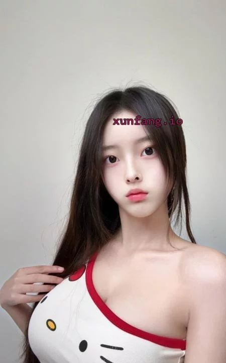 闵行区 美乳晶晶跳脱衣舞勾人干到水帘洞 实拍图 2