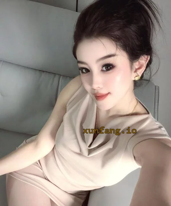 南开区 南开古丽娜扎高挑维族腿玩 实拍图 2
