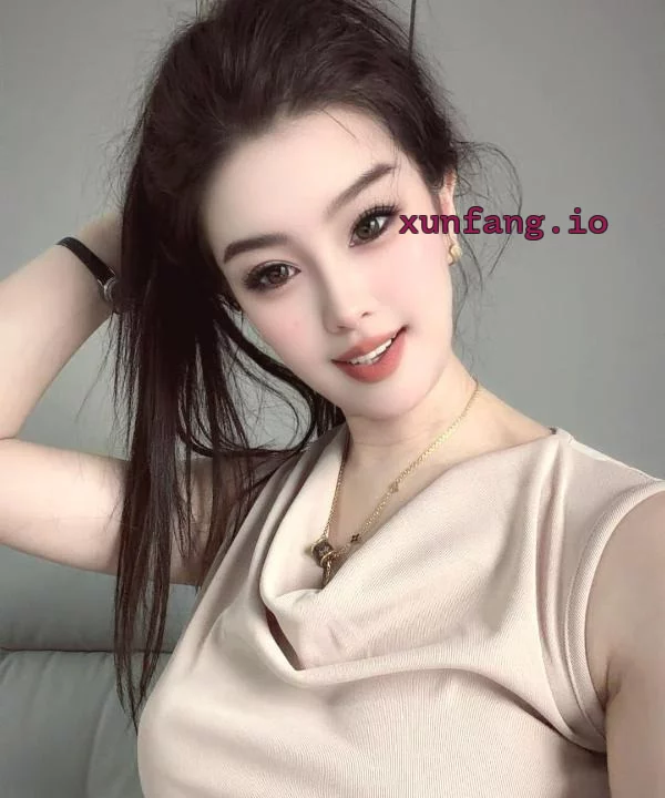 南开区 南开古丽娜扎高挑维族腿玩 实拍图 3