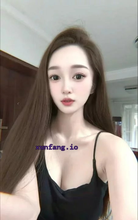 南京市 江宁区 江宁童颜巨乳小湿妹 实拍图 1