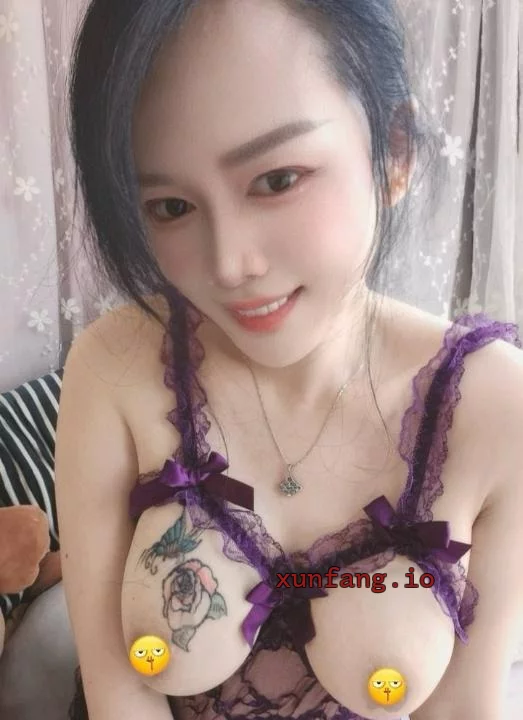 杭州市 临平区 临平爆乳人妻跪舔口活持久 实拍图 1