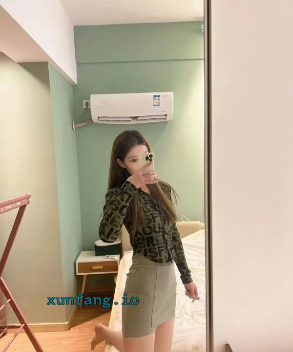 合肥市 包河区 包河夏洛特丝袜跪地KH超刺激 实拍图 2