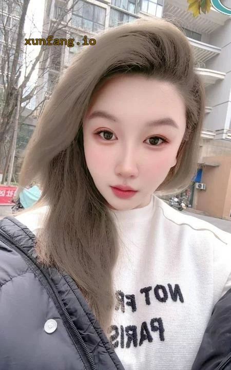 西安市 雁塔区 明德门白丝大奶后入妹 实拍图 1