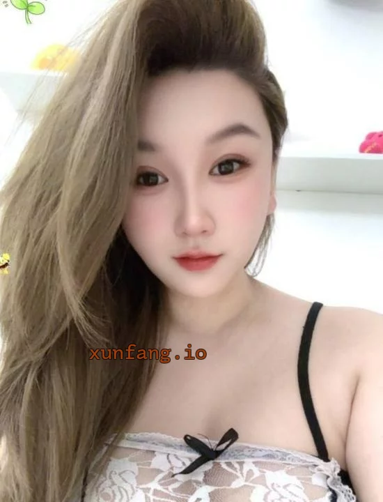 西安市 雁塔区 明德门白丝大奶后入妹 实拍图 3