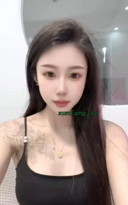 普陀区 普陀长腿黑丝俏佳人 实拍图 1