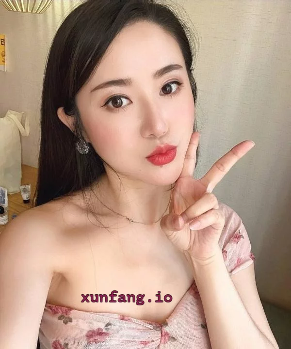 武汉市 硚口区 硚口紧致女友式美人 实拍图 1