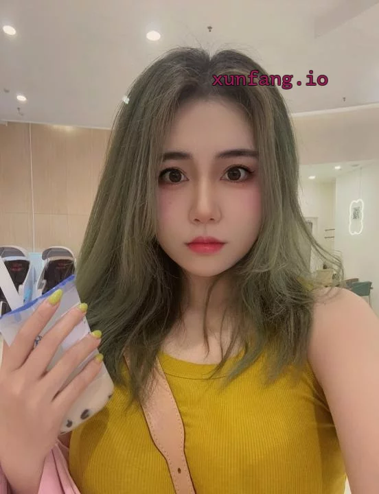 宝山区 宝山黑丝巨乳老师推倒亲吻 实拍图 1