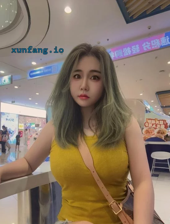 宝山区 宝山黑丝巨乳老师推倒亲吻 实拍图 2