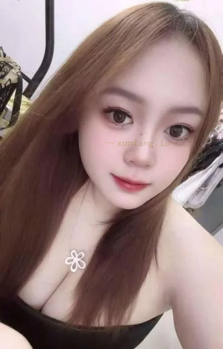 深圳市 龙华区 龙华36E欲女奶子手感起飞 实拍图 1