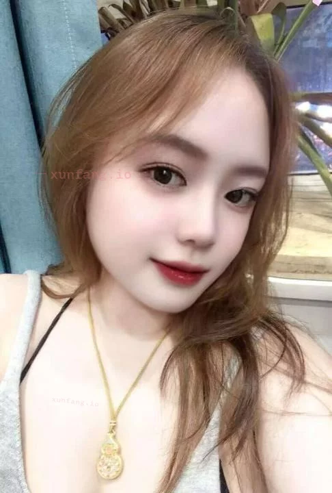 深圳市 龙华区 龙华36E欲女奶子手感起飞 实拍图 2