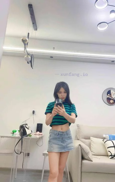 成都市 成华区 成华小只熊很大温柔妹 实拍图 2