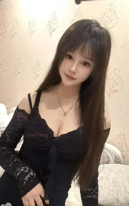 合肥市 包河区 包河小柠热情兼职妹 实拍图 3