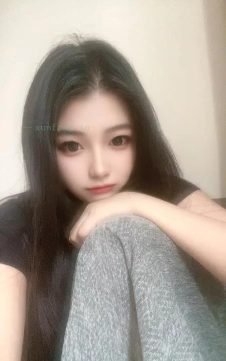 广州市 天河区 天河丝袜制服肥臀妹 实拍图 3