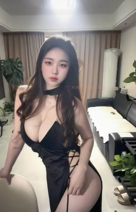 广州市 天河区 天河尤物娜美黑丝波推入戏 实拍图 3