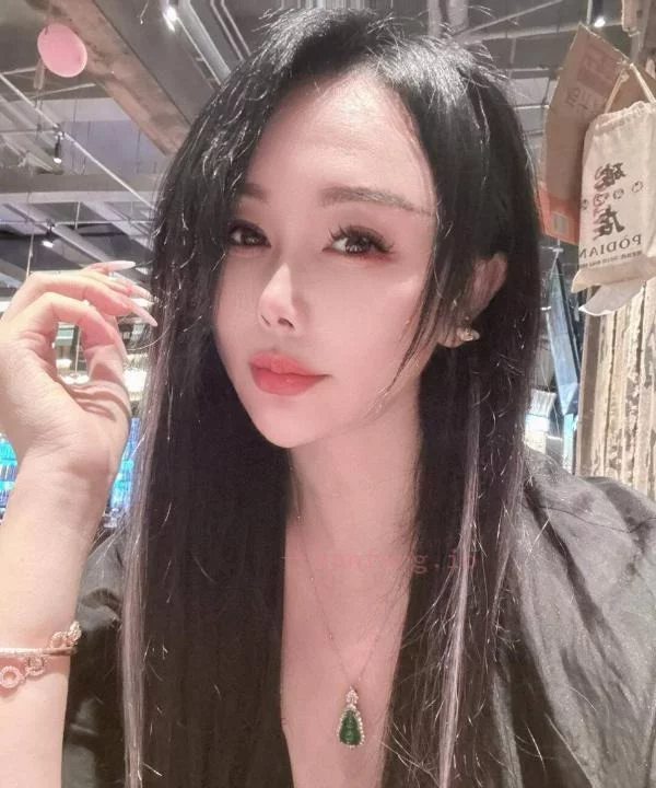 杨浦区 杨浦气质反差小嫂嫂 实拍图 1