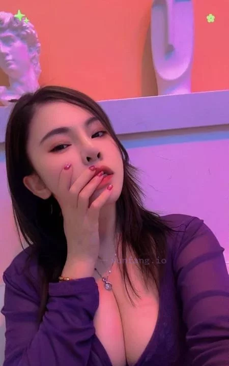 成都市 武侯区 武侯潮喷女王咪线儿 实拍图 2