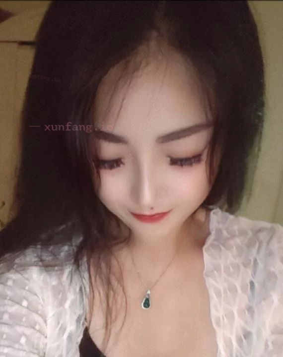 苏州工业园区 苏州斜塘莲花村性感御姐 实拍图 2