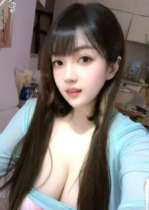 浦东新区 学林路大奶兔兔乳交一流 实拍图 1