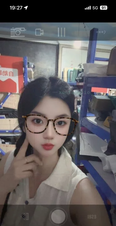 合肥市 蜀山区 蜀山黑丝苗条美疗师 实拍图 1