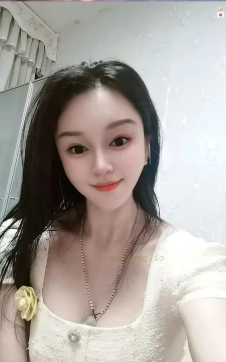 深圳市 南山区 南山苏七紧致天然奶很享受 实拍图 2