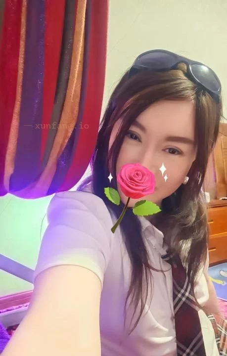 杭州市 上城区 上城东站三通熟女秋雨 实拍图 1