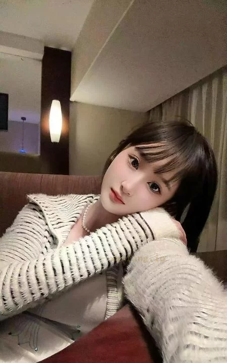 无锡市 梁溪区 梁溪身段美好御姐 实拍图 2